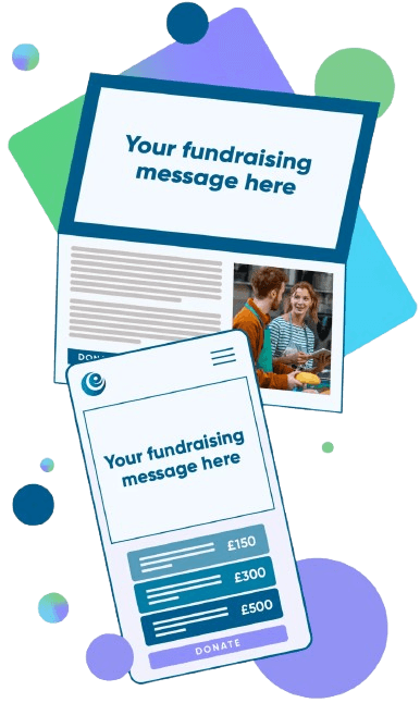 Marketing Support