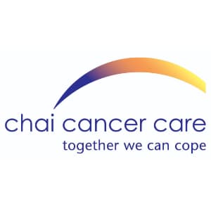 Chai