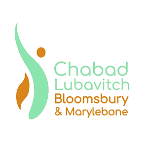 Chabad Lubavitch of Bloomsbury - Central London