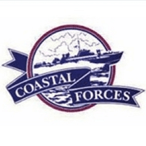 The Coastal Forces Heritage Trust
