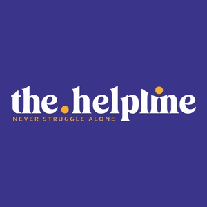 The Helpline 2026
