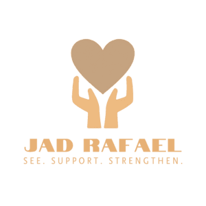 Jad Rafael