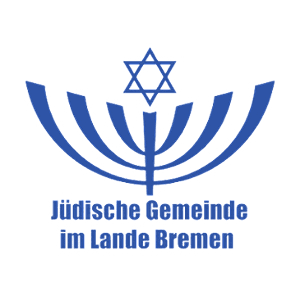 Jewish Community of Bremen