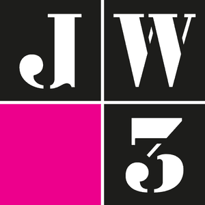 JW3 - 2026