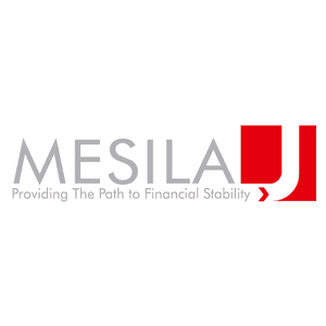Mesila