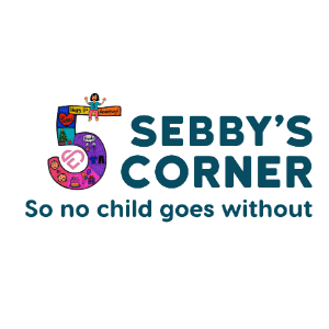 Sebby's Corner 2026