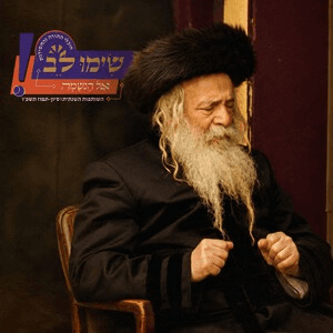 היכלי התורה והחסידות צאנז