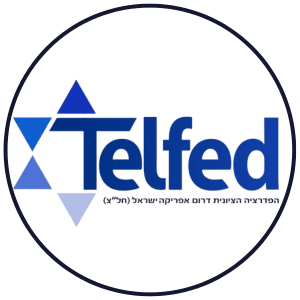 Telfed 2026