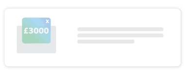 Live Donation Pop-Ups