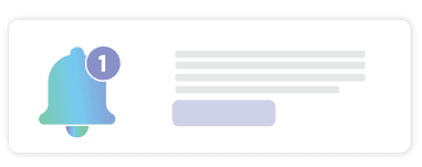 Admin Tools & Insights