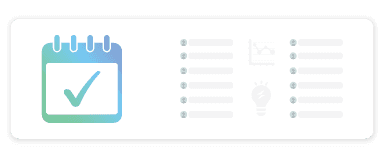 Real-Time Reporting & Data Access