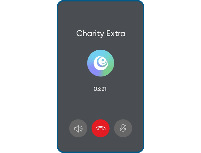 Unique Phone Number